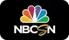 nbc-1-1.webp